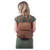 safina brown 9 l p14301 02