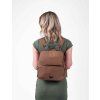 VUCH Safina Brown 9 l