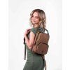 VUCH Safina Brown 9 l