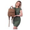 safina brown 9 l p14301 05