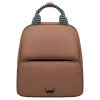 safina brown 9 l p14301 01