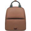 VUCH Safina Brown 9 l