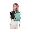 VUCH Safina Mint 9 l