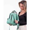 VUCH Safina Mint 9 l