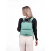 VUCH Safina Mint 9 l