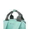VUCH Safina Mint 9 l