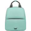 VUCH Safina Mint 9 l