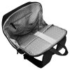 brendon black 16 l p14303 06