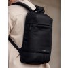 brendon black 16 l p14303 04
