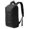 brendon black 16 l p14303 01