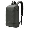 brendon green 16 l p14304 01