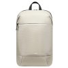 brendon beige 16 l p14305 07