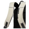 brendon beige 16 l p14305 08