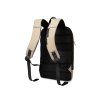 VUCH Brendon Beige 16 l