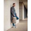 VUCH Brendon Beige 16 l