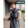 VUCH Brendon Beige 16 l