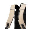 VUCH Brendon Beige 16 l