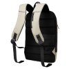 brendon beige 16 l p14305 03