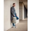 brendon beige 16 l p14305 05