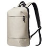 brendon beige 16 l p14305 01