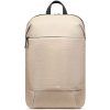 VUCH Brendon Beige 16 l