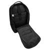 sygurny men black 12 l p14306 02