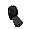 VUCH Sygurny Men Black 12 l