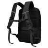 sygurny men black 12 l p14306 03