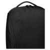 sygurny men black 12 l p14306 04