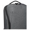 sygurny men grey 12 l p14307 07
