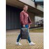 VUCH Sygurny Men Grey 12 l