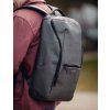 VUCH Sygurny Men Grey 12 l