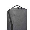 VUCH Sygurny Men Grey 12 l