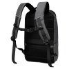 sygurny men grey 12 l p14307 03