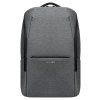 sygurny men grey 12 l p14307 01