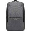VUCH Sygurny Men Grey 12 l