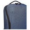 sygurny men blue 12 l p14308 07