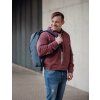 sygurny men blue 12 l p14308 02