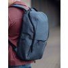 VUCH Sygurny Men Blue 12 l