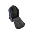 VUCH Sygurny Men Blue 12 l