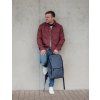 sygurny men blue 12 l p14308 05