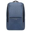 sygurny men blue 12 l p14308 01