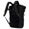 tayte big men black 24 30 l p14309 02