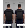 tayte big men black 24 30 l p14309 03