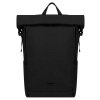 tayte big men black 24 30 l p14309 04