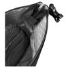 tayte big men black 24 30 l p14309 06