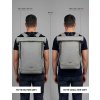 tayte big men grey 24 30 l p14310 03