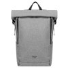 tayte big men grey 24 30 l p14310 04