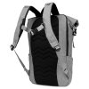 tayte big men grey 24 30 l p14310 05
