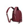 VUCH Arlen Chrysalis Wine 6 l
